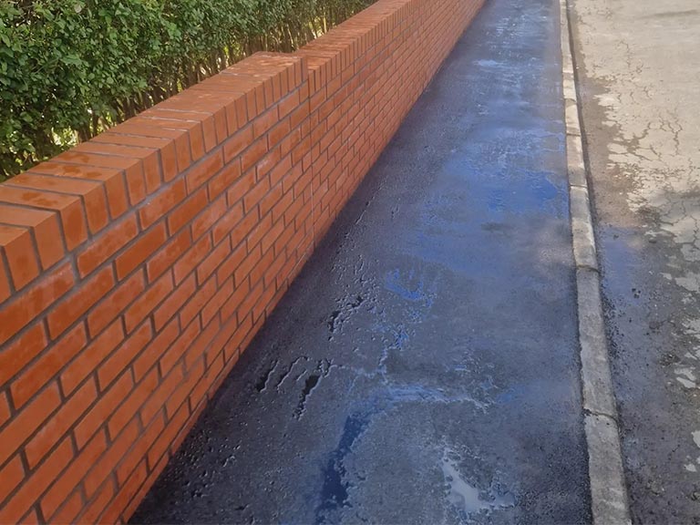 Kerbs