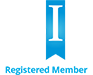 SSIP logo